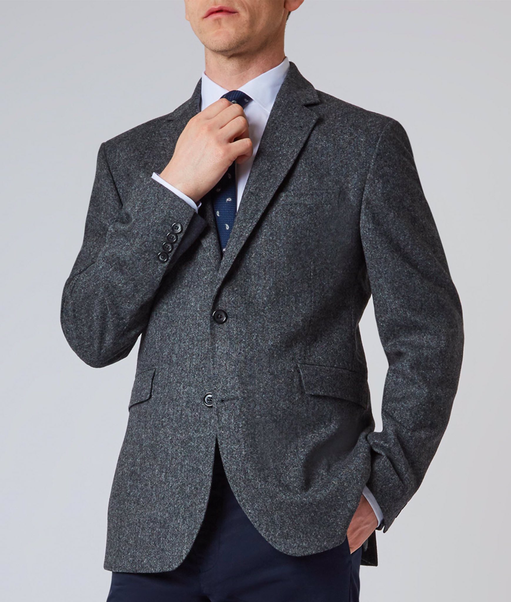 Nigel hall menswear website best sale