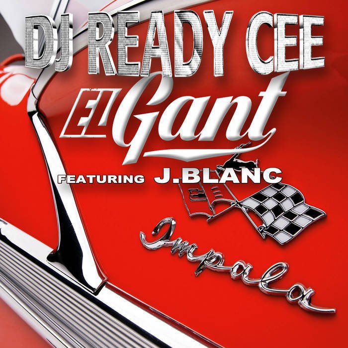 funkydiabetic_'s tweet photo. El Gant &amp; J. Blanc | Impala [producer] DJ Ready Cee 

https://t.co/1LbBwXx9Jd

#funkydiabetic https://t.co/G5PcnouFYf