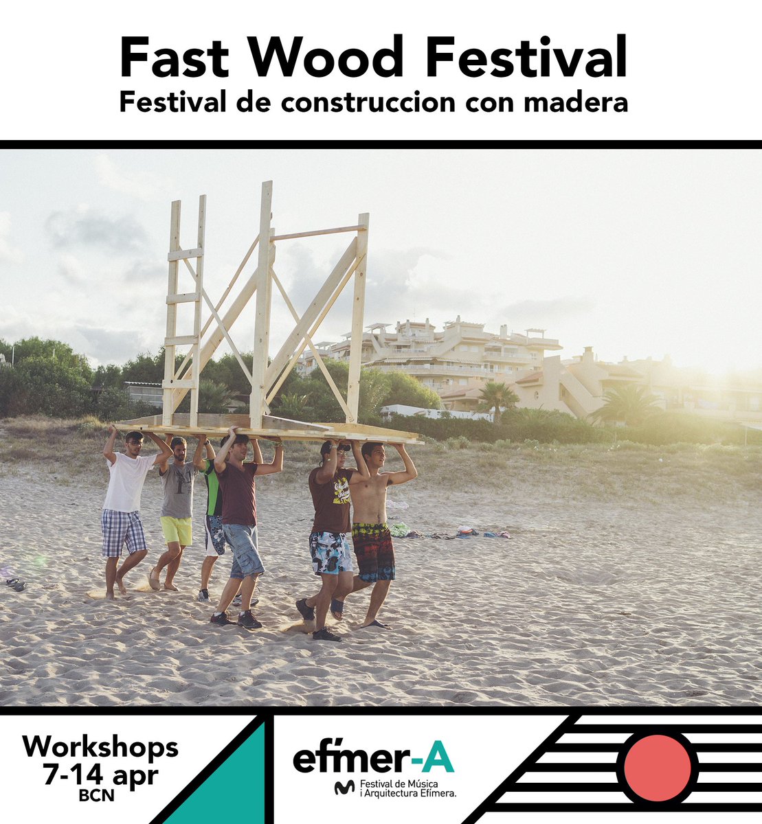 Movistar efímer-A tweet media