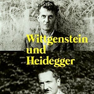 Omar1Montilla's tweet photo. ◆ Heidegger y Wittgenstein. Los últimos filósofos — Manfred Geier
◆ Crónica de Rodrigo Zuleta —  #MultiSignos
https://t.co/TbZljUhoEs https://t.co/p2vYI7PHtz
