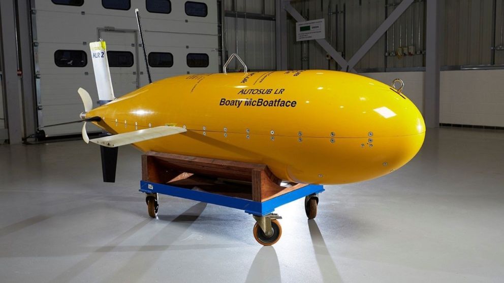 EU_MARE's tweet photo. Our best wishes to #BoatyMcBoatface for its first journey to Antarctica! Congratulations to @NERCscience! #OurOcean https://t.co/6pL6XbX87T https://t.co/RC8nmMH6sa