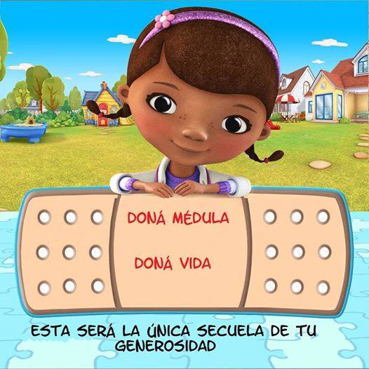 LEVANTATE CON EL CORAZON ABIERTO A DAR A REGALAR VIDA.DONA X FAVOR SANGRE MÉDU OSE JUNTAS X LAS VENAS.DA VIDA EN EN VIDA!TODOS PODEMOS PEDIR