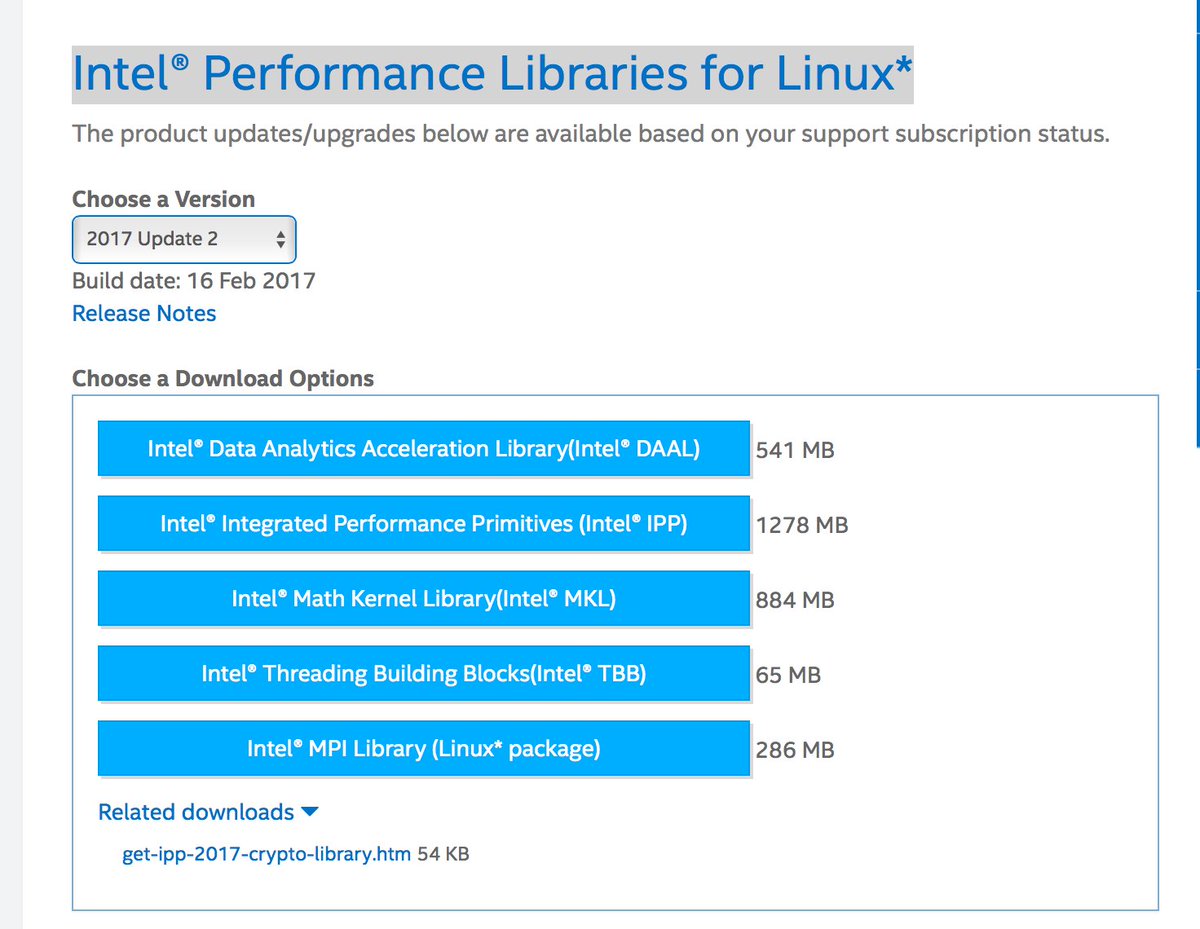 download parallel execution of logic programs