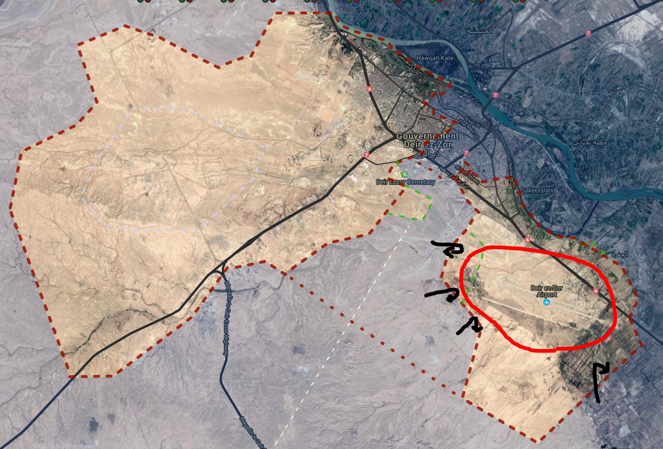 C6yBp67WsAI89ZJ.jpg:large