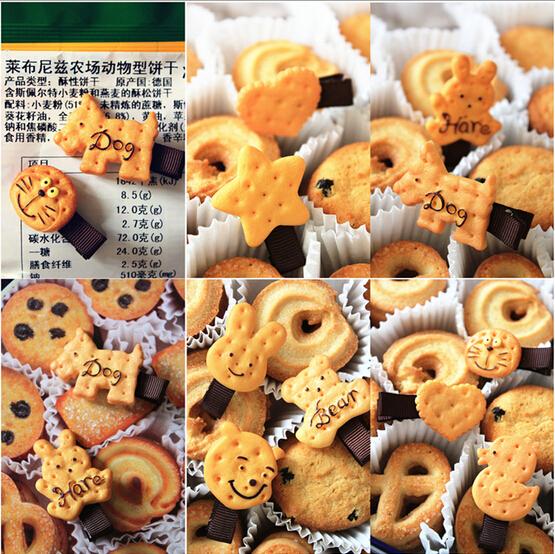 Black_Friday_2's tweet photo. ⚡ US $0.68
New Arrival styling tools Multi-style #multistyle #biscuit #hairpin #headwear https://t.co/gC3grA0Bn3