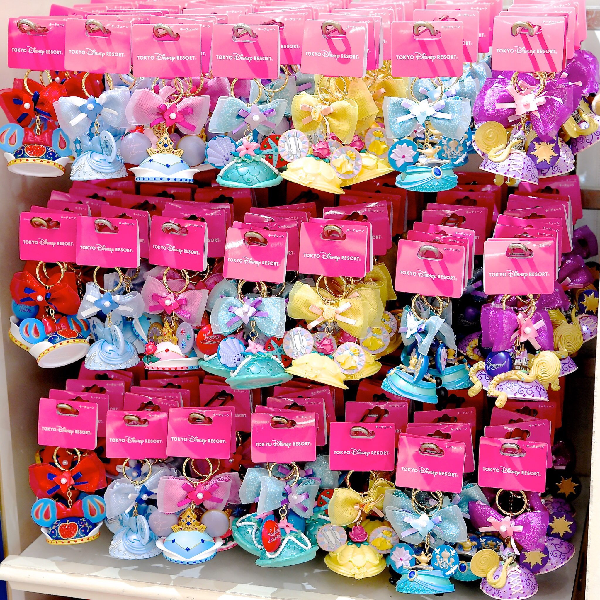 Mezzomikiのディズニーブログ No Twitter オシャレでかわいい ディズニープリンセスたちのキーチェーン ストラップ バレッタ発売中 T Co O6ara0tkj1 T Co Xbewhpucrz Twitter Mezzomikiのディズニーブログ No Twitter オシャレでかわいい ディズニープリンセスたちのキーチェーン ストラップ バレッタ発売中 T Co O6ara0tkj1 T Co Xbewhpucrz Twitter