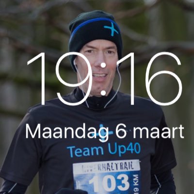 #nieuweprofielfoto