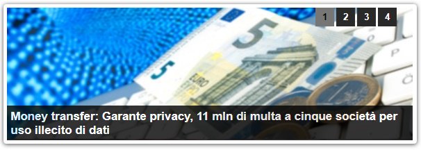 infocomplinet tweet picture