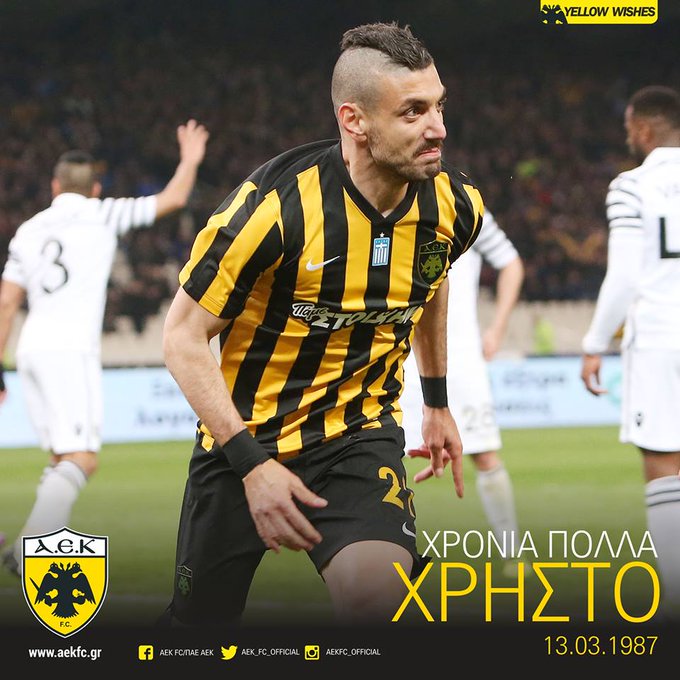 Προβολή εικόνας στο Twitter