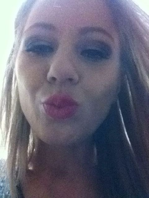 Good morning guys, had a great night with you, hope to see you soon #joinmyroom #flirt4free https://t<a href="/tag/flirt4free"class="tags"><span>#flirt4free</span></a><a href="/tag/joinmyroom"class="tags"><span>#joinmyroom</span></a>