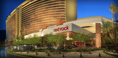 CasinoNewsToday's tweet photo. #RedRock Resorts will launch #StationPlay #app. #gan #casino - https://t.co/m2RgKRmUoL https://t.co/LoekNZJfo9