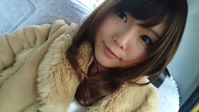 ゆで卵食べながら イベント店舗 ＭＩＳさんに向かってまーす！！  今日いきなりでも大丈夫だと思うので 仕事帰りに 寄ってってね🎵 https://t.co/tn0ELgTp43<a href="/tag/aknr"class="tags"><span>#aknr</span></a>