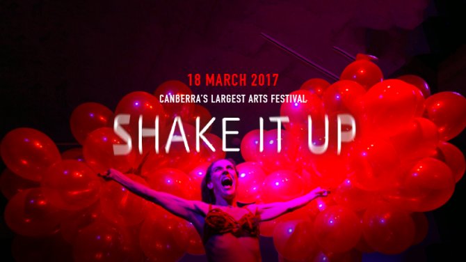 Ghost_Noises's tweet photo. Catch me at @ArtNotApart this Saturday! https://t.co/JeTPUyBVH6 #artnotapart2017 #CBR #Canberra #livemusic #festival #ACT #indie #beats https://t.co/skn0NjPuC1