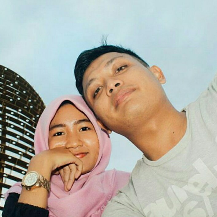 ekarinips's tweet image. #FotoProfilBaru