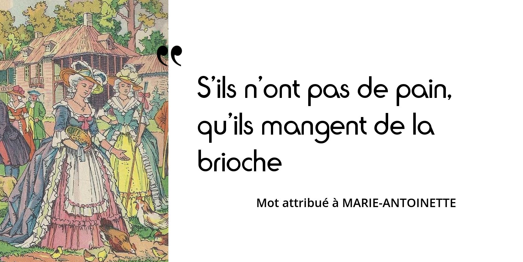 Citations Referentielles Twitter