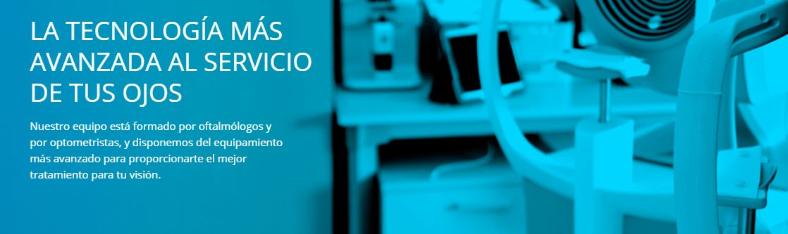 avanlens_ortok's tweet image. Disponemos del equipamiento más avanzado para proporcionarte el mejor tratamiento a tu visión #Orto-K #ControlMiopía doctorlens.es