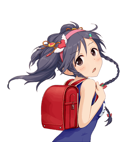 ランドセルのtwitterイラスト検索結果 古い順 ランドセルのtwitterイラスト検索結果 古い順