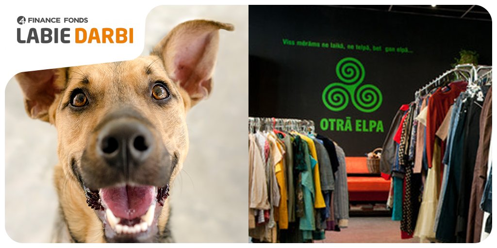 4finance Labie Darbi tweet media