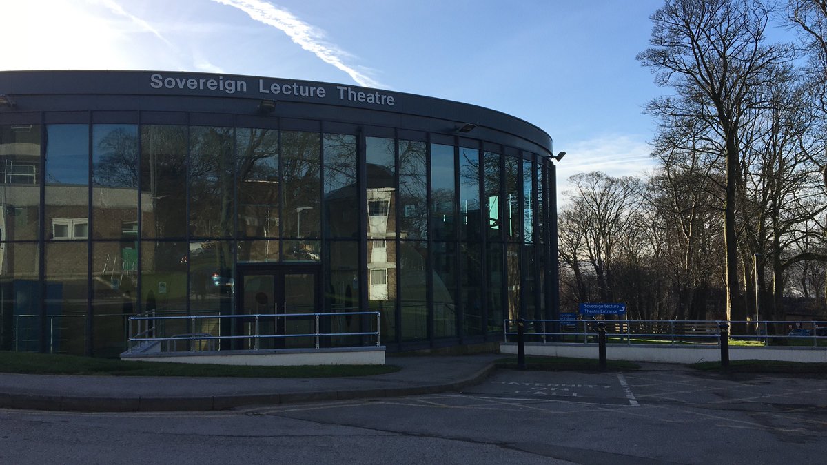 Looking forward to presenting at Bereavement Conference today at <a href="/BTHFT/">Bradford Teaching Hospitals NHS FT</a> #2ndABC @BTHFTchaplains