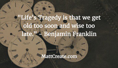 DBHSPAIN's tweet image. 