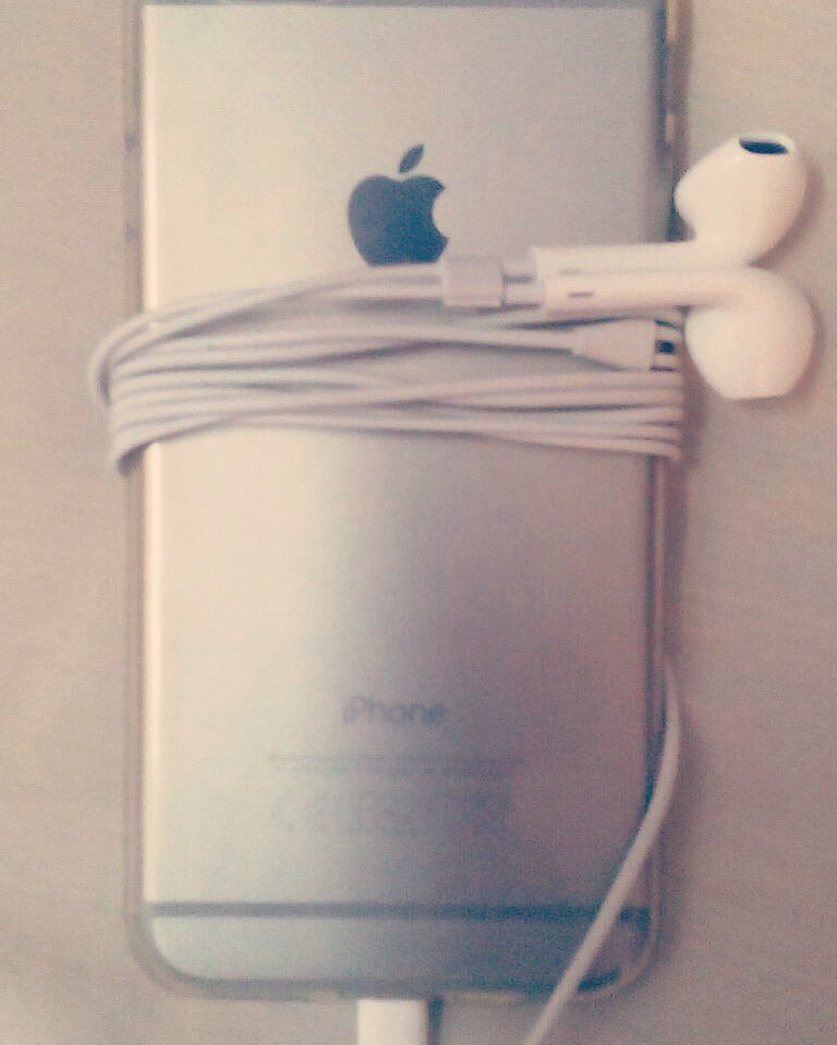 aahid90's tweet photo. https://t.co/YhjwWzJcYf