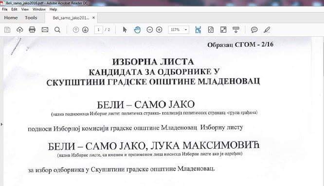 C6yM76PWcAAynlU.jpg:large
