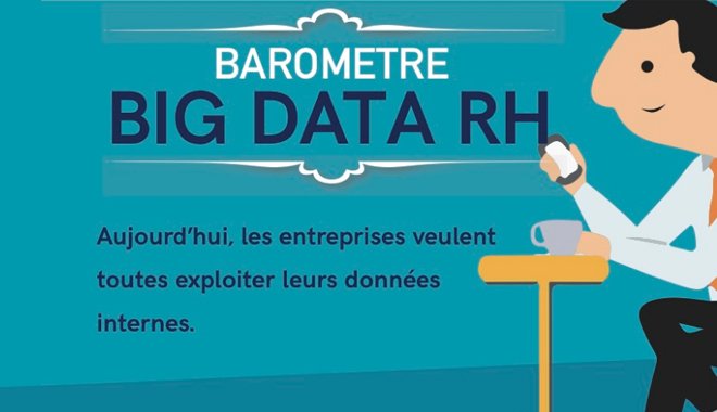 Aragon_eRH's tweet photo. 90 % des #DRH ont aujourd'hui une image favorable du #Big Data https://t.co/QBr1d4lDH2 https://t.co/veAid31IGF