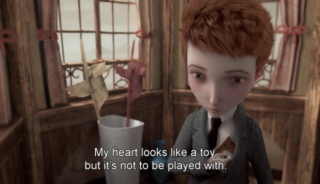 кот с дудкой ⭕️ tweet media