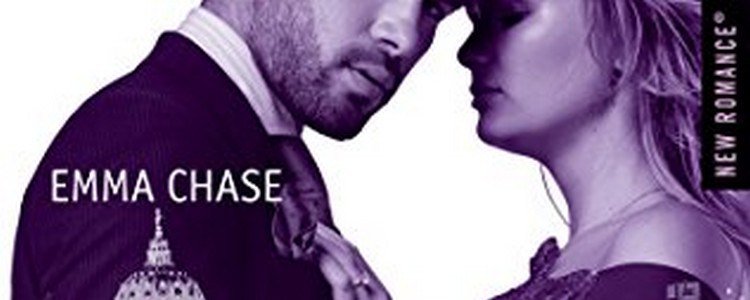 ninie067's tweet photo. @HugoNewRomance #Chronique #ServicePresse #CoupDeCoeur #6Etoiles #Ninie
C'est encore une… https://t.co/p1iqpbWc3h https://t.co/dYfXqDL2In