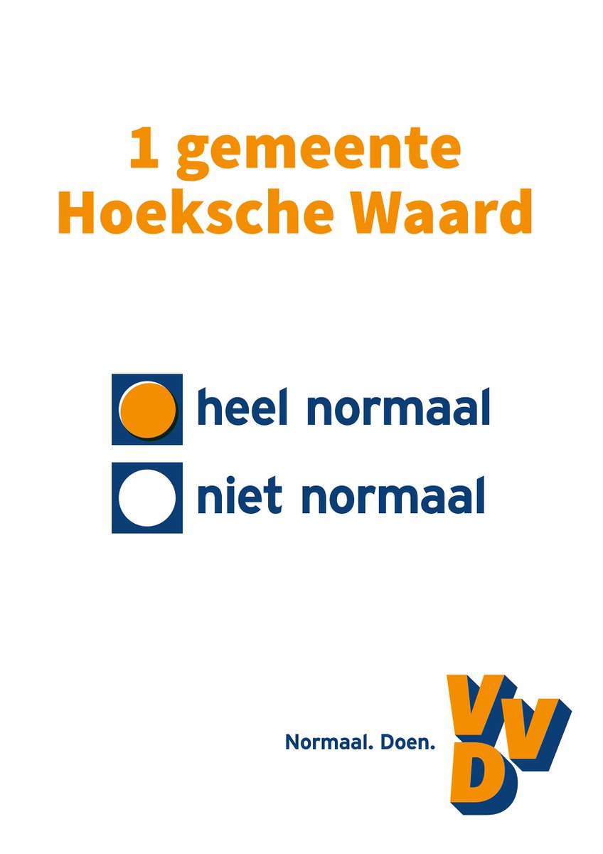 Goede wijn behoeft geen krans.