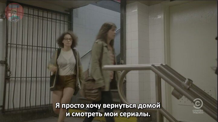 Alina🖤 (@vishnyax) on Twitter photo 