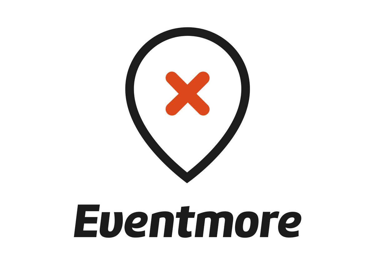 databusinessfi's tweet image. .@EventmoreApp tuo tapahtumat kaupunkilaisten ulottuville.Lue, miten sovellus hyödyntää kaupunkien #avoindata`a:bit.ly/2neI8Wm