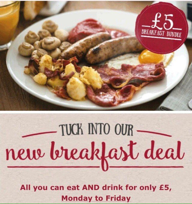 TobyCarvery Worthing tweet media