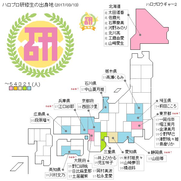 ダロー 夕食後30分歩く Daroh Payo 2017年03月 Twilog