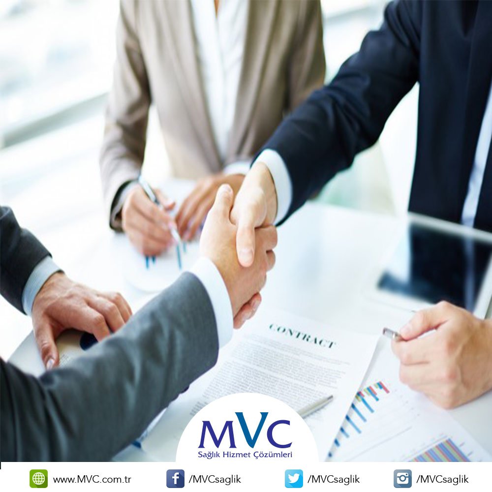 Bol kazançlı ve verimli bir hafta geçirmeniz dileğiyle...