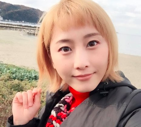ゴキナメ にわかヨロ族 たかみなが卒業した今 珠理奈推しですけど金髪は微妙っすね マジすか3のノブナガのころがかっこよかった ゴキナメ にわかヨロ族 たかみなが卒業した今 珠理奈推しですけど金髪は微妙っすね マジすか3のノブナガのころがかっこよかった