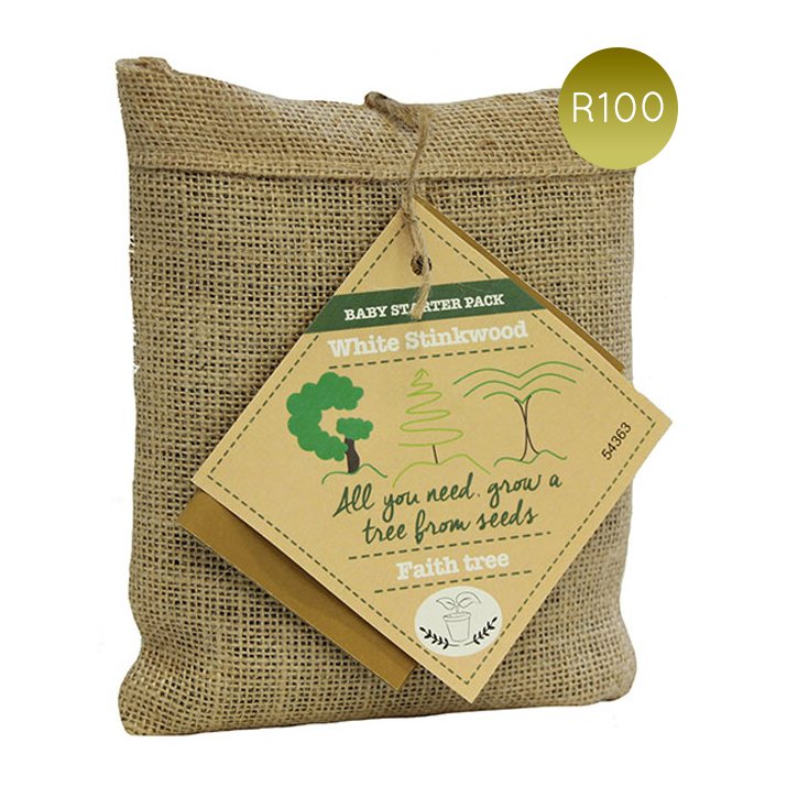 Ditsy_SA's tweet photo. Grow a tree from seeds for as little as R100 > https://t.co/w6MhDJd485 https://t.co/1I7rCRlnSE