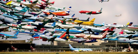 LSUniqueTours's tweet photo. #calatoriiafaceri #bileteavion #businesstrip
https://t.co/W6lLQRX5hf https://t.co/t8oUsFYLL9