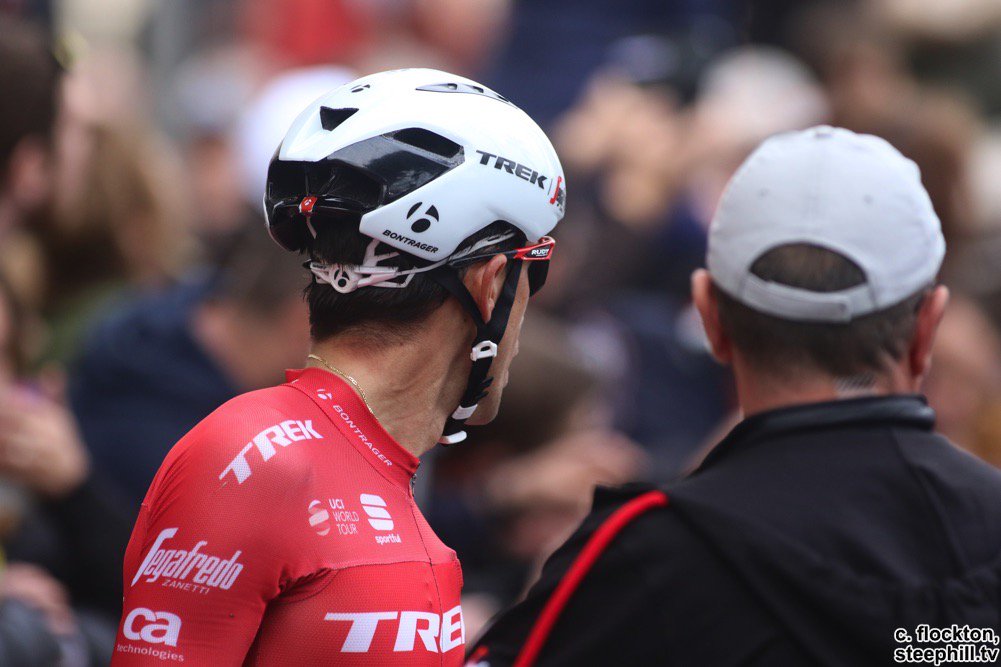 eurocyclingnews's tweet photo. "+2"
#parisnice #Contador @albertocontador
photo Colin @CF6386
#quererespoder #GoContador #Vamos #TDF2017 https://t.co/Xs8AkKzKAY