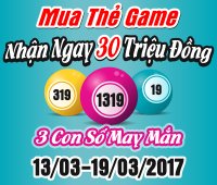 Muathegame's tweet image. Mua thẻ zing - nạp zing xu tại vnsupermark.com để có cơ hội nhận ngay 30 triệu đồng 
vnsupermark.com/khuyen-mai/mua…