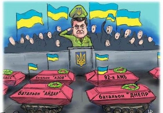 C6ySKouWkAAmZQY.jpg
