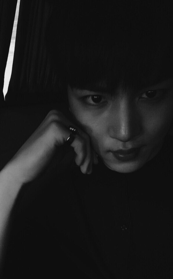 CUBE_PTG's tweet photo. [#키노] 탕 https://t.co/69IZ1GAknB