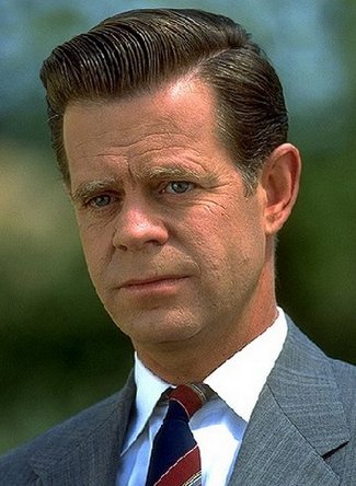 WILLIAM H MACY HAPPY BIRTHDAY 67 Today
Fargo 1996 Wild Hogs 207 Boogie Nights 1997 Air Force One 1997 