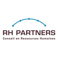 RH Partners tweet media