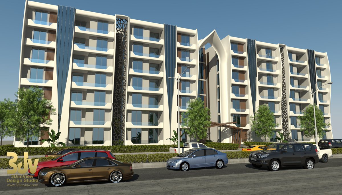 3dimview's tweet image. 