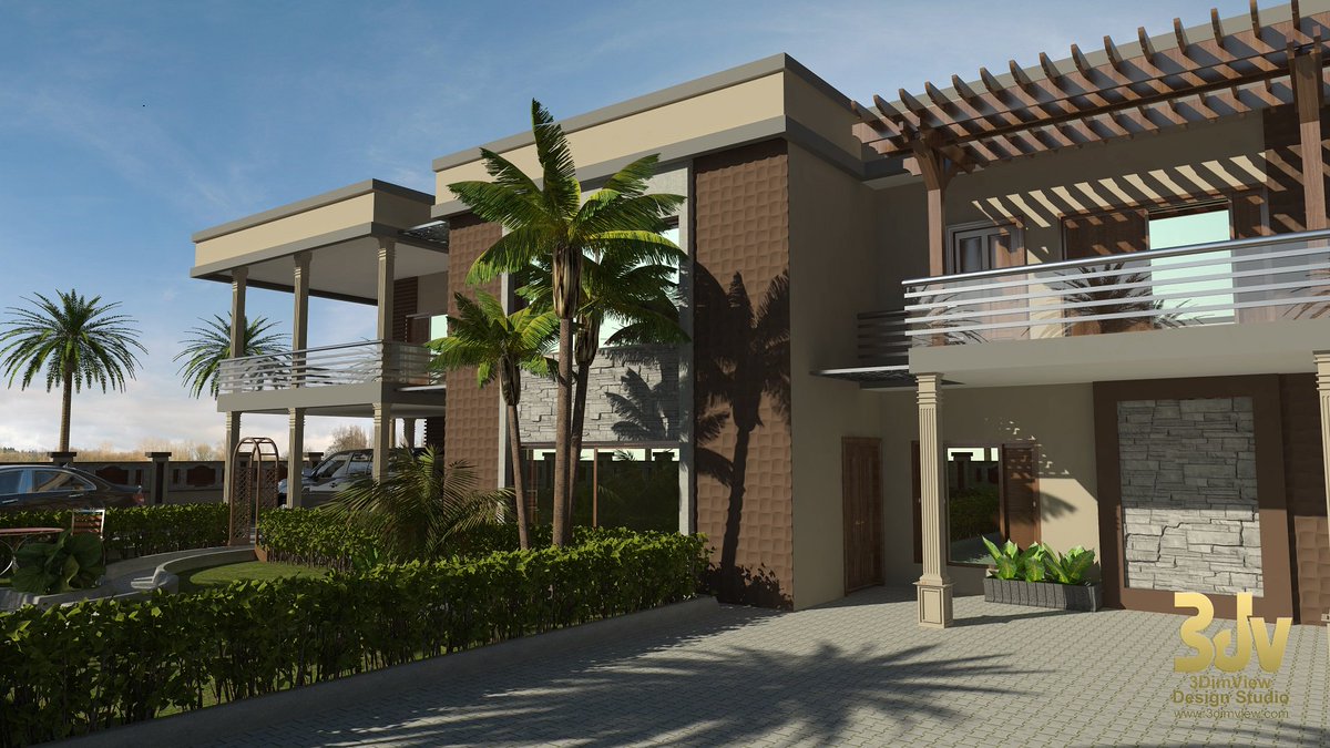 3dimview's tweet image. 