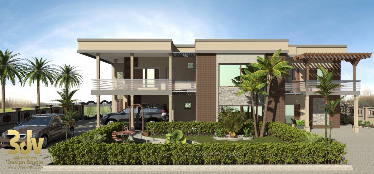 3dimview's tweet image. 