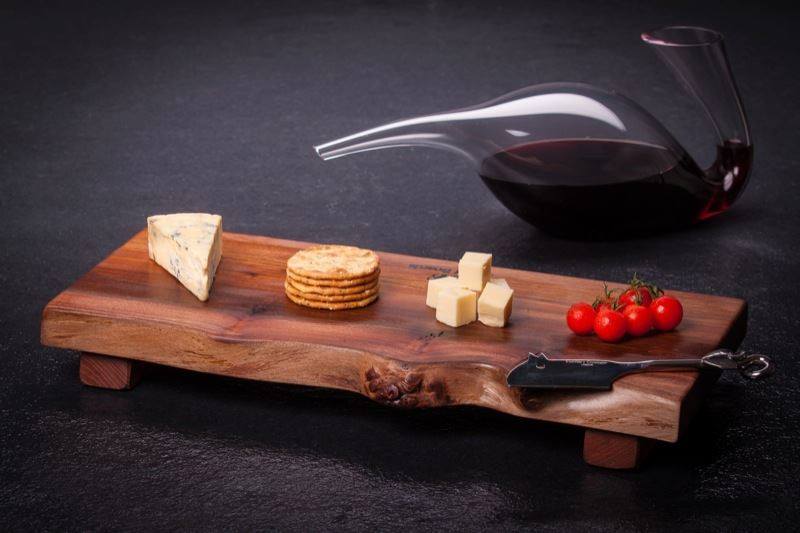 Ambri Boards tweet media