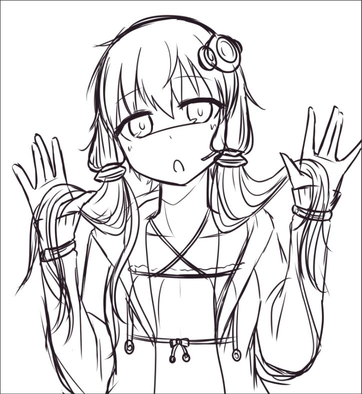 ででん 