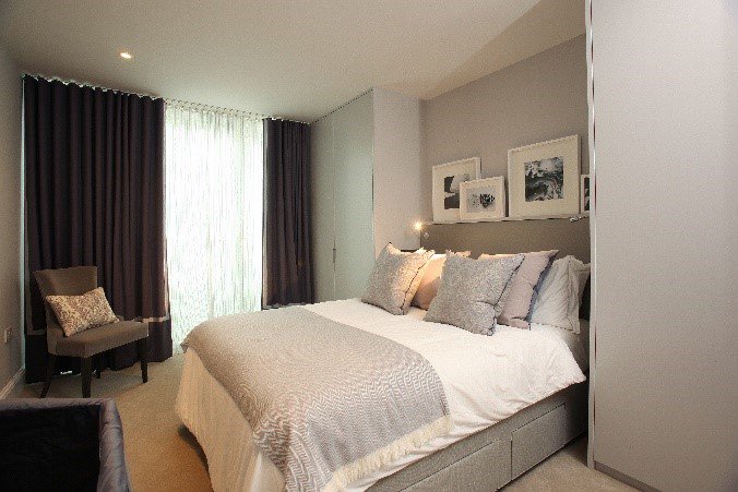 Vote for #119EburyStreet <a href="/MIPIMWorld/">MIPIM</a> #MIPIMawards
Reason 12: occupants will save at least 76% on their utility bills